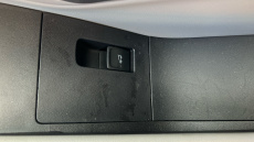 Ford Capri 210kW Premium 77kWh 5dr Auto Electric Estate